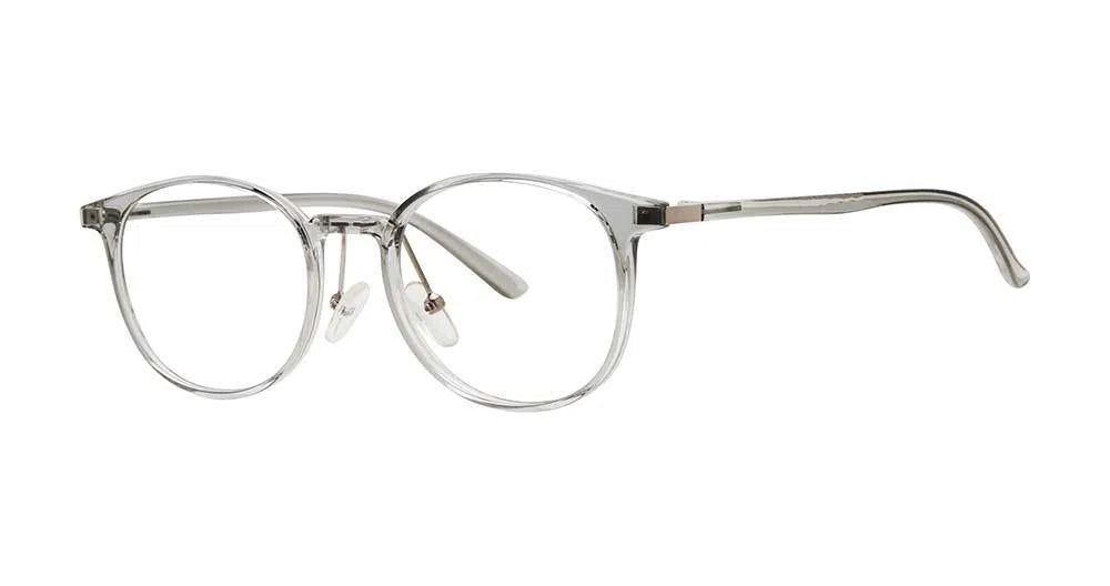 MODERN TIMES OFTEN Eyeglasses - view 4